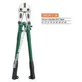 G-26 Construction Hardware Hand Tools One Arm Adjustable Bolt Clipper