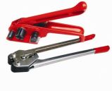 Manual Strapping Tool SD330 for PET/PP Straps