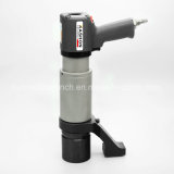 Single Speed Noiseless Air Power Pneumatic Torque Wrench