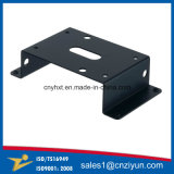 Customized Metal Mounting Bracket with High Quality