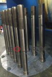Re542 Reverse Circulation Drill Hammers