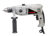 850W 13mm Impact Drill for South America Level Low (CA7227)