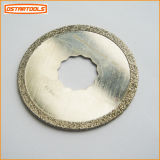 Diamond Saw Blade for Removing Damaged Tile Grout (64mm 2-1/2 Inch)