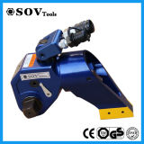 CE Certificate Square Drive Hydraulic Torque Wrench
