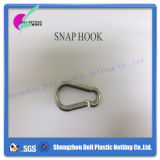 Stainless Steel Hardware for Shade Sail 005