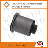 Ningbo Lito Auto Parts Co., Ltd.