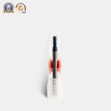 Stainless Steel Threading Drill Tools