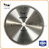 12 Inch Tct Saw Blade for Wood Cutting