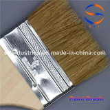 Pure Pig Hair Paint Brushes for FRP