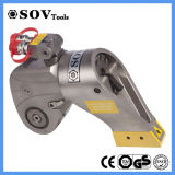 Light Weight Hydraulic Wrench (SV31LB)