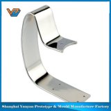 Hot Sale Bending Parts with Machinery Parts and Stamping