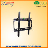 Low Profile TV Wall Mount Bracket for 24-48 Inch Tvs