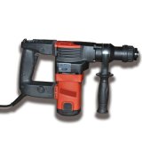 850W 26mm Electric Rotary Hammer Hammer Drill Power Tools