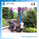 Hot Selling Low Air Compressor DTH Hammer