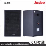 XL-815 Loudspeaker PA Sound System Indoor Speaker