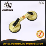 Selected Series Car Window Glass Suction Cup Hand Tools