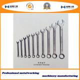 20101 Combination Wrenches Hardware Hand Tools