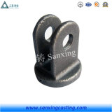 Machinery Parts-Investment Casting/Precision Casting