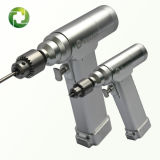 ND-5001 Surgical Electric Orthopedic Drill/ Surgical Bone Drill