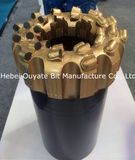 Diamond PDC Coring Bit Quote