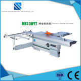 High Quality Factory Price Precision Sliding Table Saw