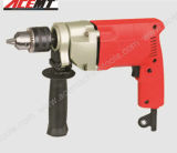 Electric Drill (J1Z-AFK03-10)