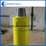 Long Serve Life Water Well Drilling Hammer
