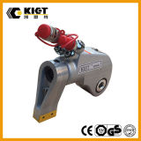 Made in China Mxta Series Hydraulic Torque Wrench