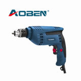 10mm 450W Professional Quality Electric Drill Power Tool (AT3210A)