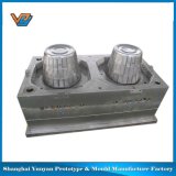 High Quality Slider Injection Mould
