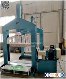 Dalian Yuntai Industrial Equipments Co., Ltd.