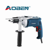 13mm 710W Professional Quality Electric Impact Drill (AT3226)
