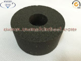 Silicon Carbide Grinding Wheel for Granite Sandstone Marble