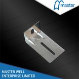 Single Track Top Bracket -- Garage Door Hardware/Accessory/Glass Door Canopy Bracket