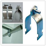 Channel Strut Clamp