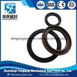 Agricultural Machinery Rwdr-Kassette Oil Seal 45*70*14/17