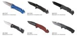 Different Folding Knife Fishing Knife Camping Knife