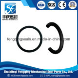Hardware Fitting Rubber O Ring Machine Parts Seal Ring Water Pump O Ring