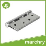 Stainless Steel Ce Certificated Door Hinge