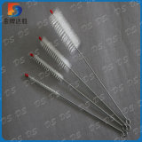 Twisted Wire Medical Surgical Cleaning Test Tube Brushes