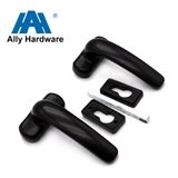 Handle Lock (HL-08) / Lock Set / Casement Handle