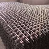 Construction Welded Wire Mesh for Building