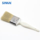 76mm Length out High Quality Wall Cleaning Paint Brush