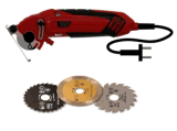 Electric Saw, Multi Tool, Multi Cutter Power Tool