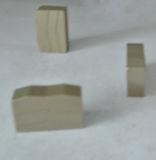Stone Block Cutting Segment, Diamond Segments for Big Diamond Saw Blade