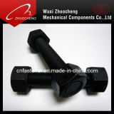 Wuxi Zhuocheng Mechanical Components Co., Ltd.