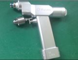 ND-2011 Surgical Electric Orthopedic Canulate Drill