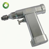 ND-5001 Ruijin Durable Surgical Instrument Drill Veterinary Power Drill