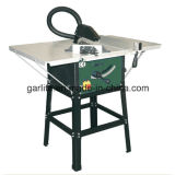 1500W Table Saw with Ce