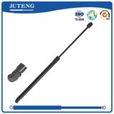 Furniture Hardware Gas Spring for Bed